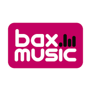 Bax-shop logo vandaag besteld, vandaag in huis